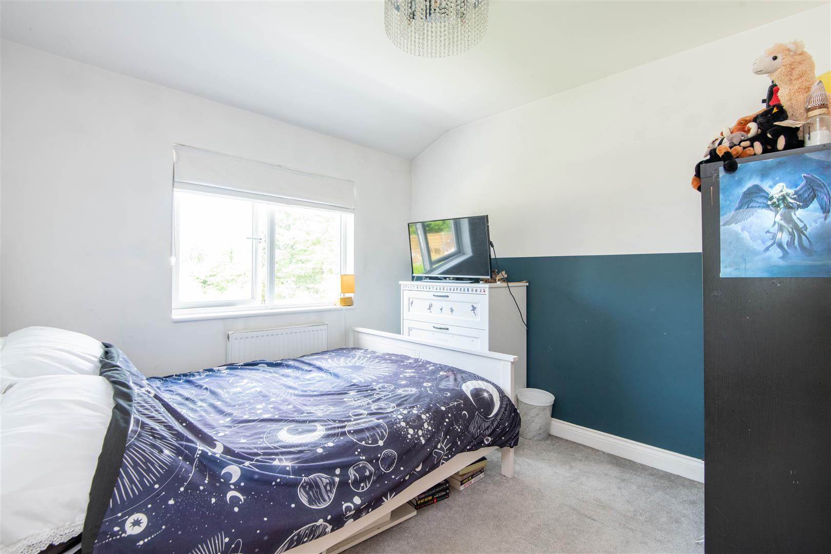 Kearsley Avenue, Tarleton, Preston